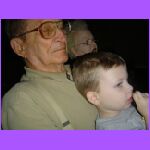 Granpap Falling Asleep.jpg